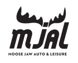 https://www.logocontest.com/public/logoimage/1661100455Mjal-Moose Jaw Auto-Leisure-IV07.jpg